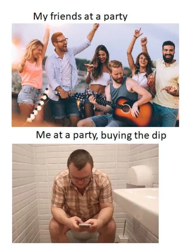 party dip.jpg