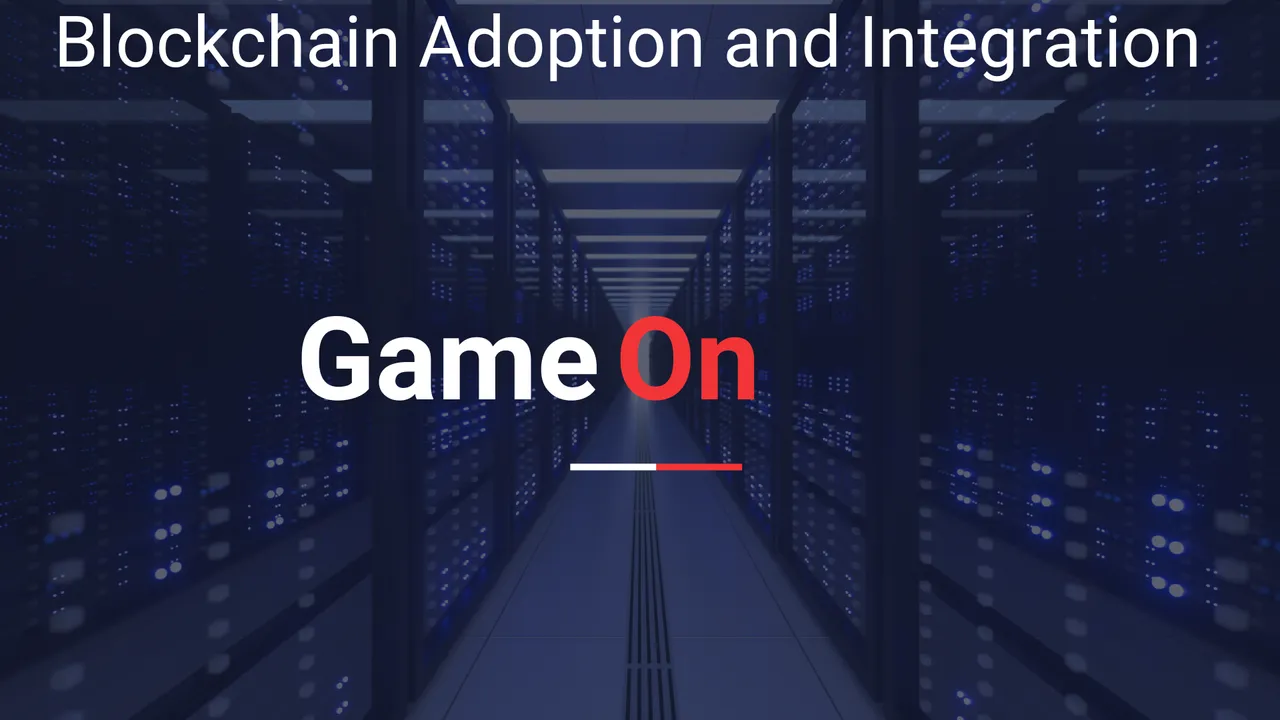 Blockchain Adoption.png