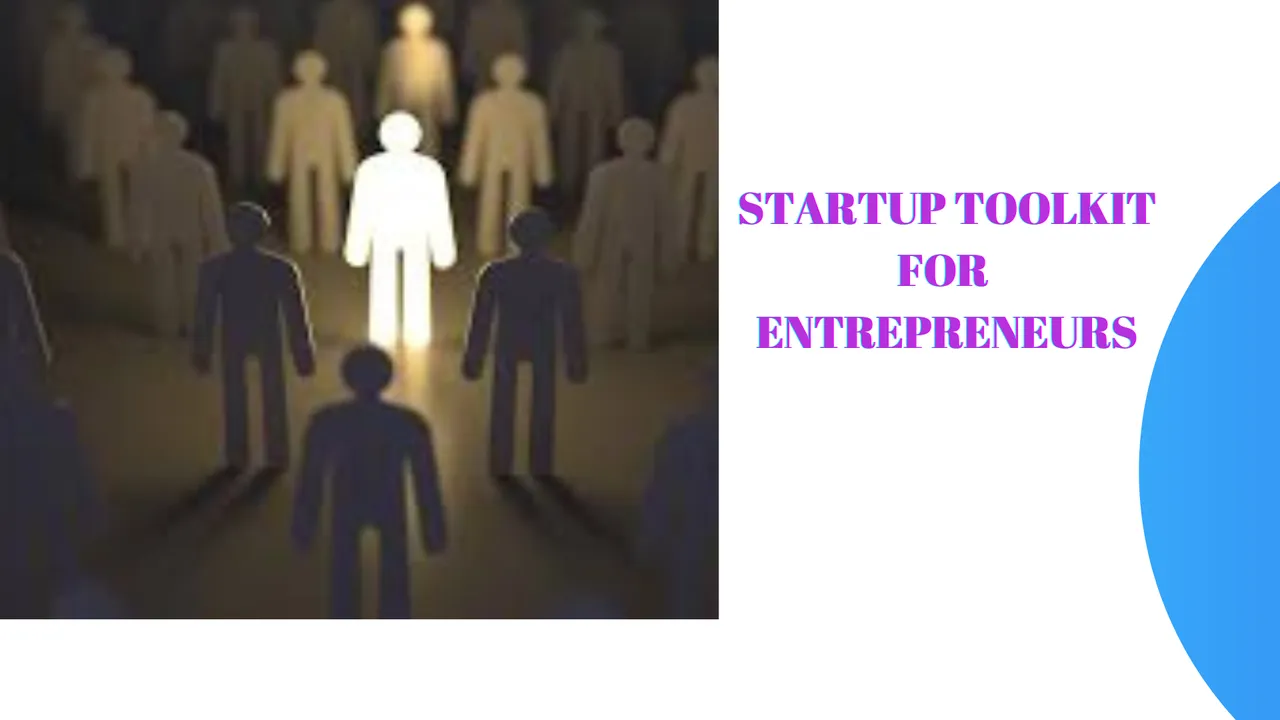 startup toolkit for founders.png