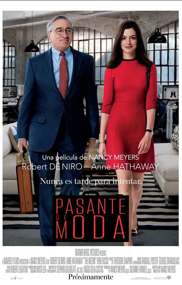 pasante-de-moda-poster.jpg