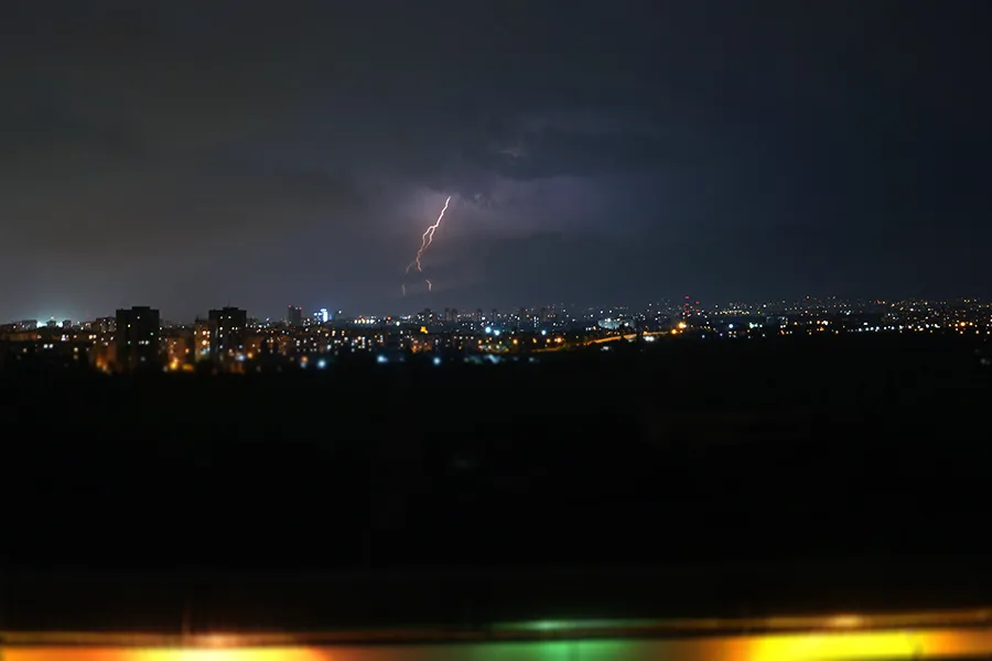 May_2021_Storm_3_TS_s.jpg