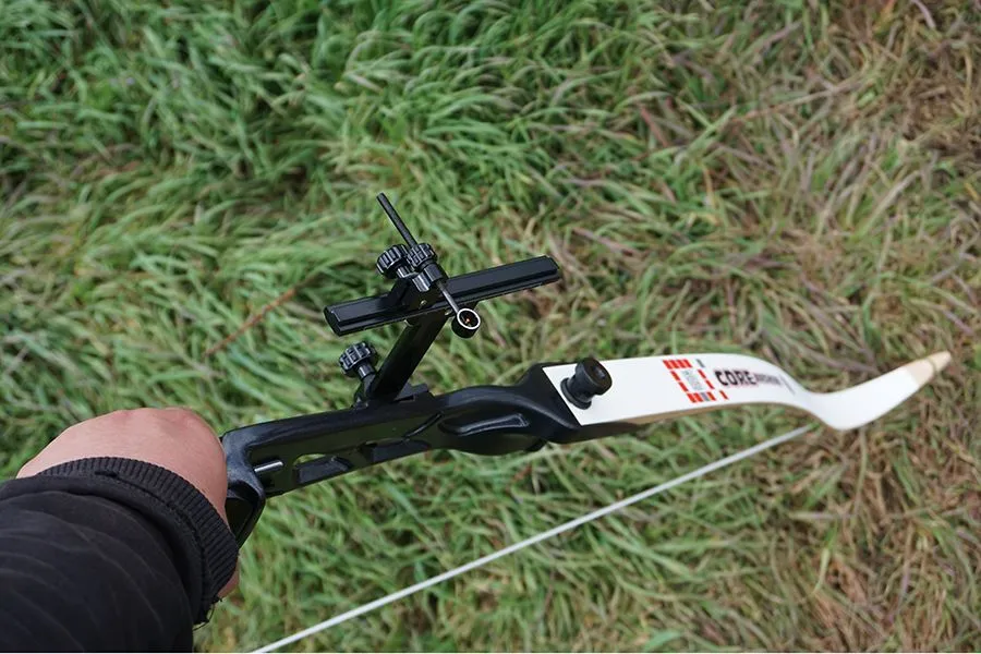 Archery Sighted 06.jpg
