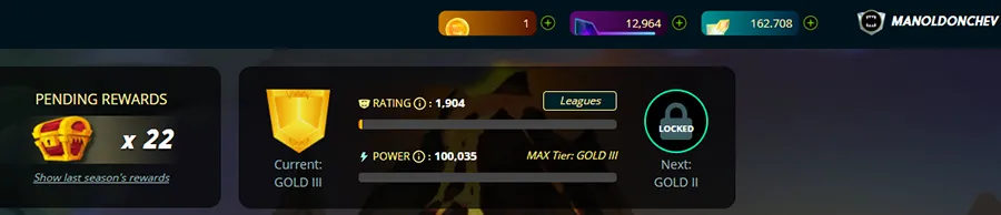 Gold_League_B.jpg