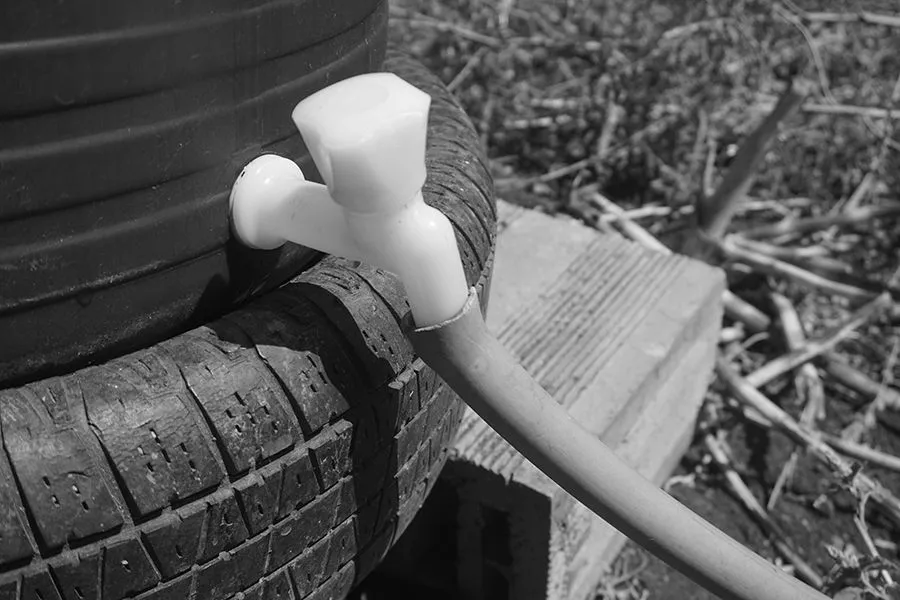 Irrigation Tricks 02.jpg