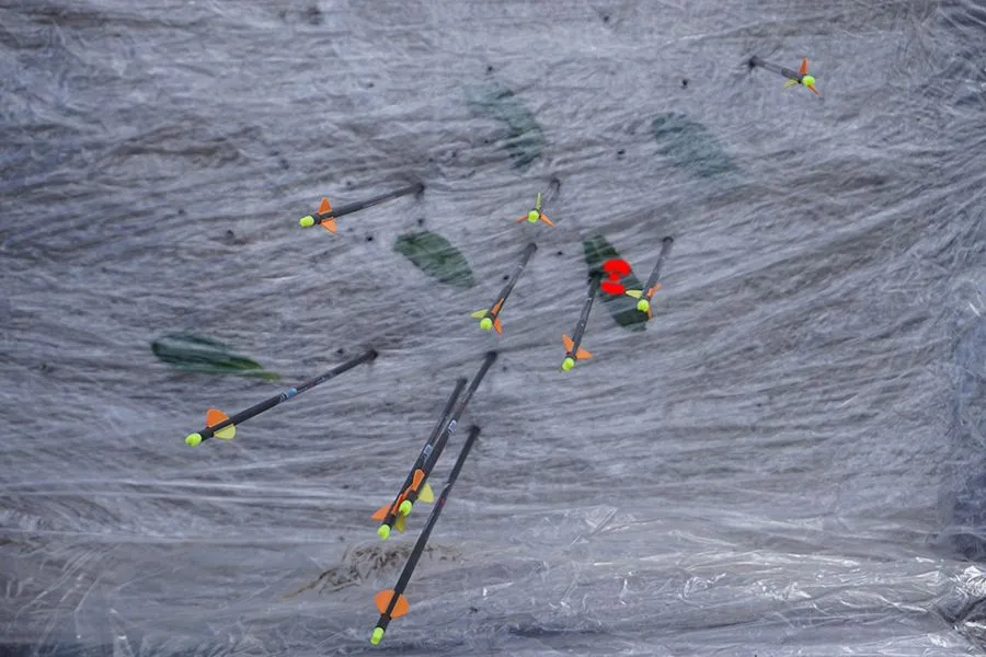 Archery Sighted 09.jpg
