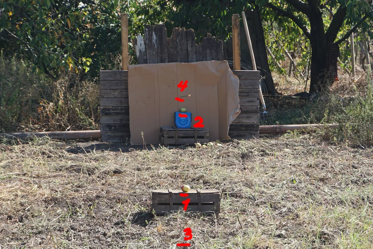 Archery Range Level One 9.jpg