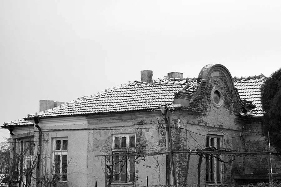 Snow Tiles 03 s.jpg