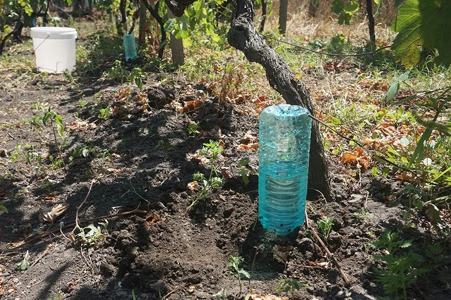 Irrigation Tricks 01.jpg