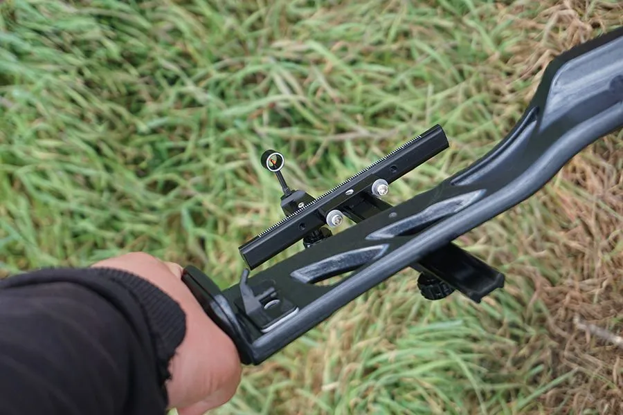 Archery Sighted 05.jpg