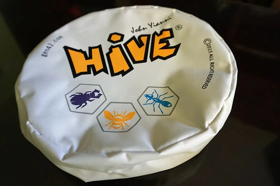 A Game Of Hive II.jpg