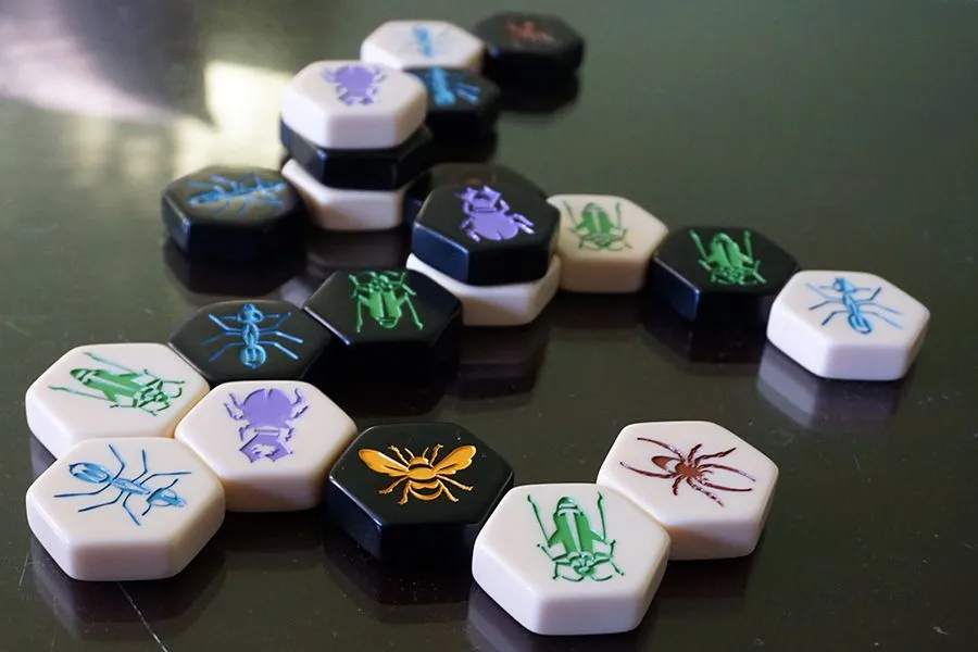 A Game Of Hive I.jpg