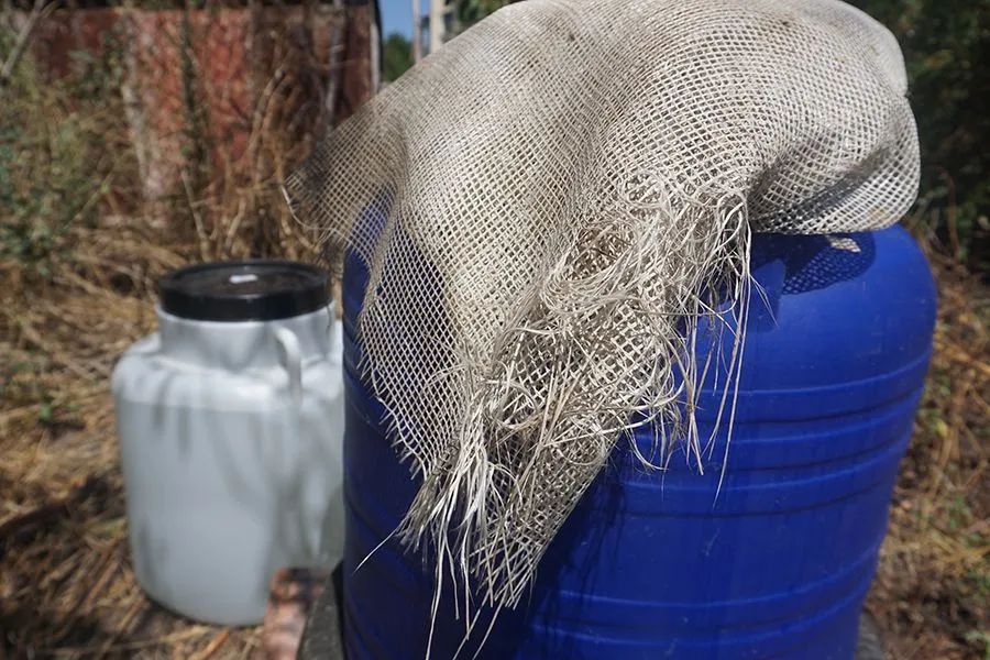 Irrigation Tricks 03.jpg