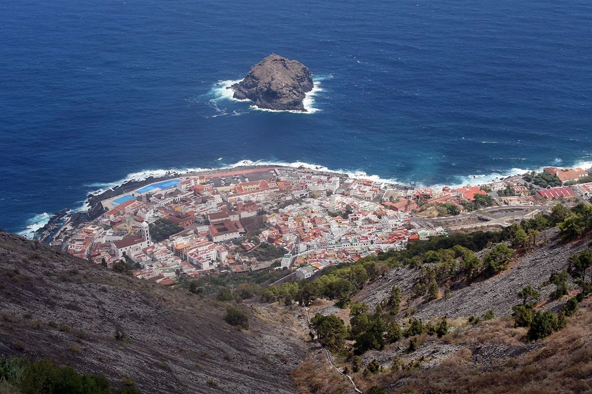 Garachico_Birdview_A_s.jpg