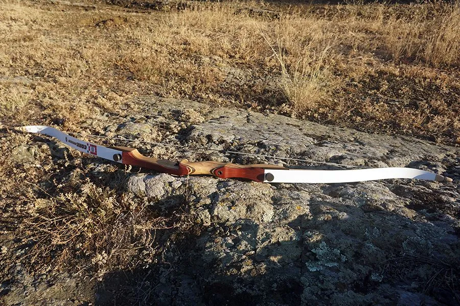 Archery Report 7 ph 1.jpg