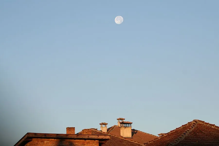 Lunar_Navigation_s.jpg