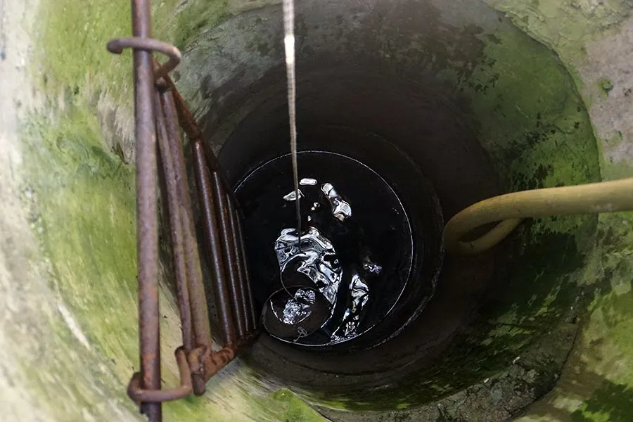 Irrigation Tricks 06.jpg