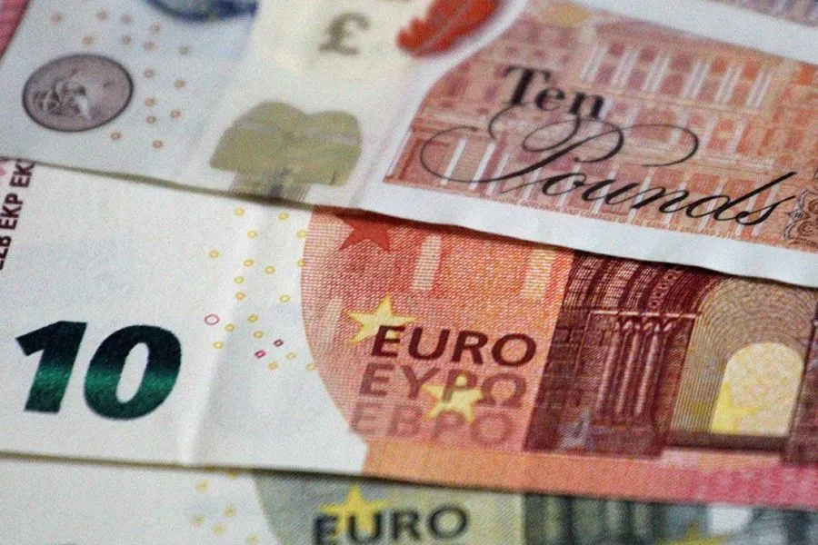 Currency Sample B s.jpg