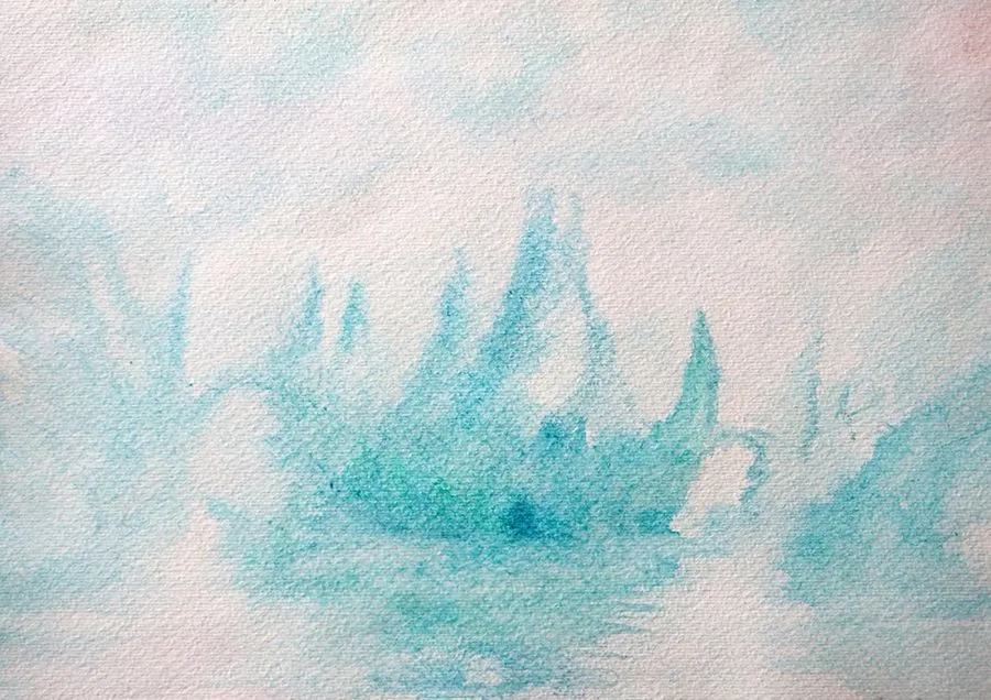 Frost Giant Fortress s.jpg