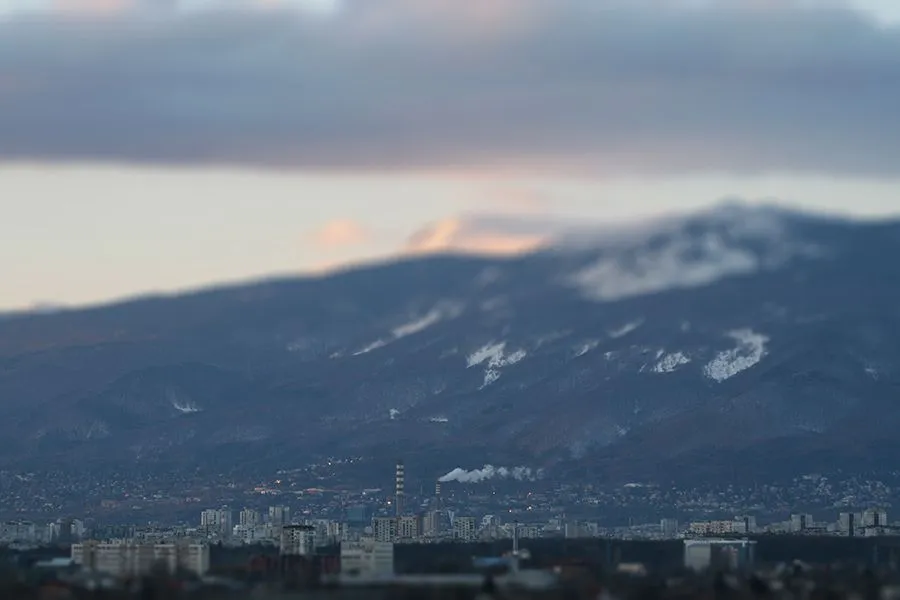 View_To_Vitosha_01_s_TS.jpg