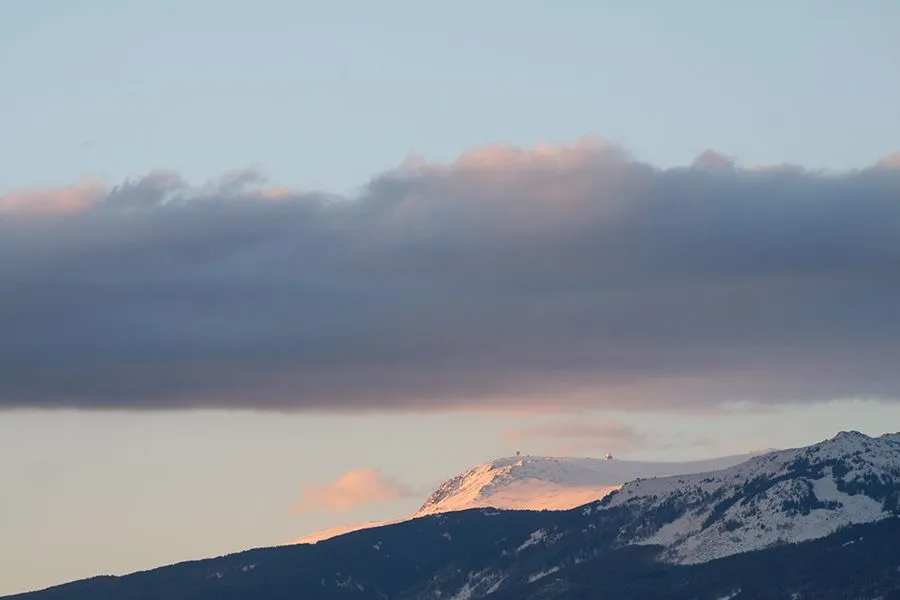 View_To_Vitosha_02_s.jpg