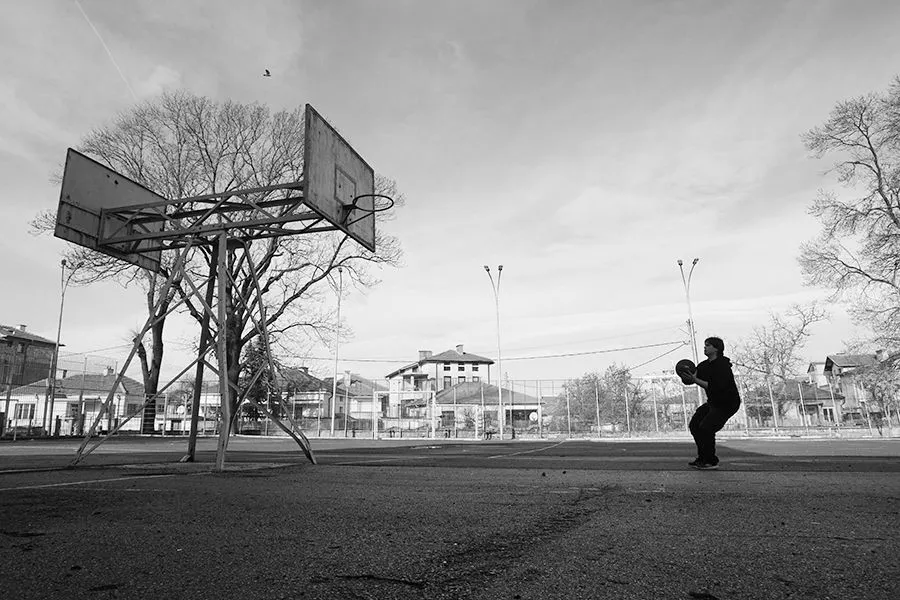 Basketball_3_BW.jpg
