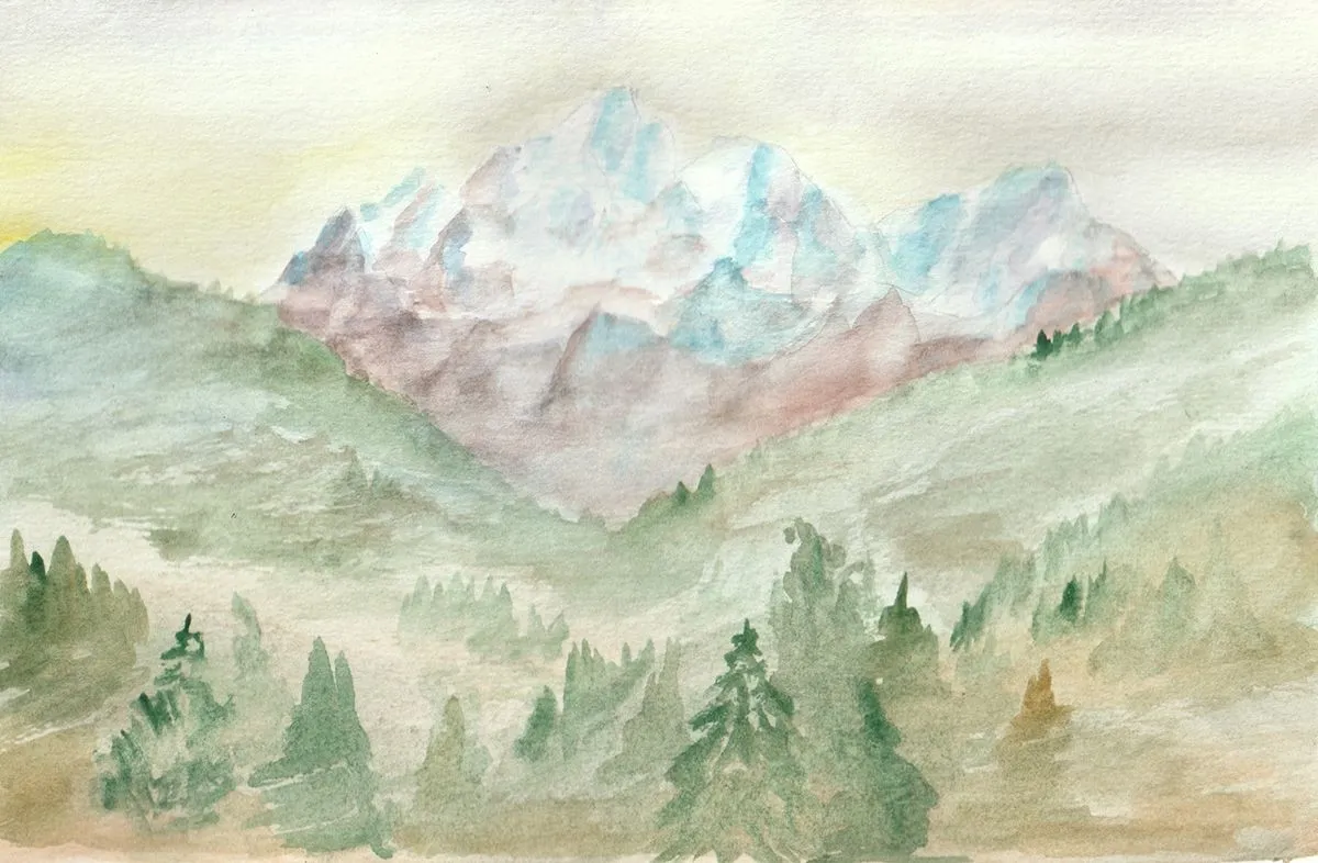 WaterColor_Background_Samples_005.jpg