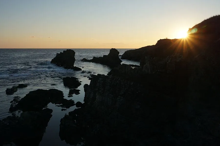 September Sunrise Part I s.jpg