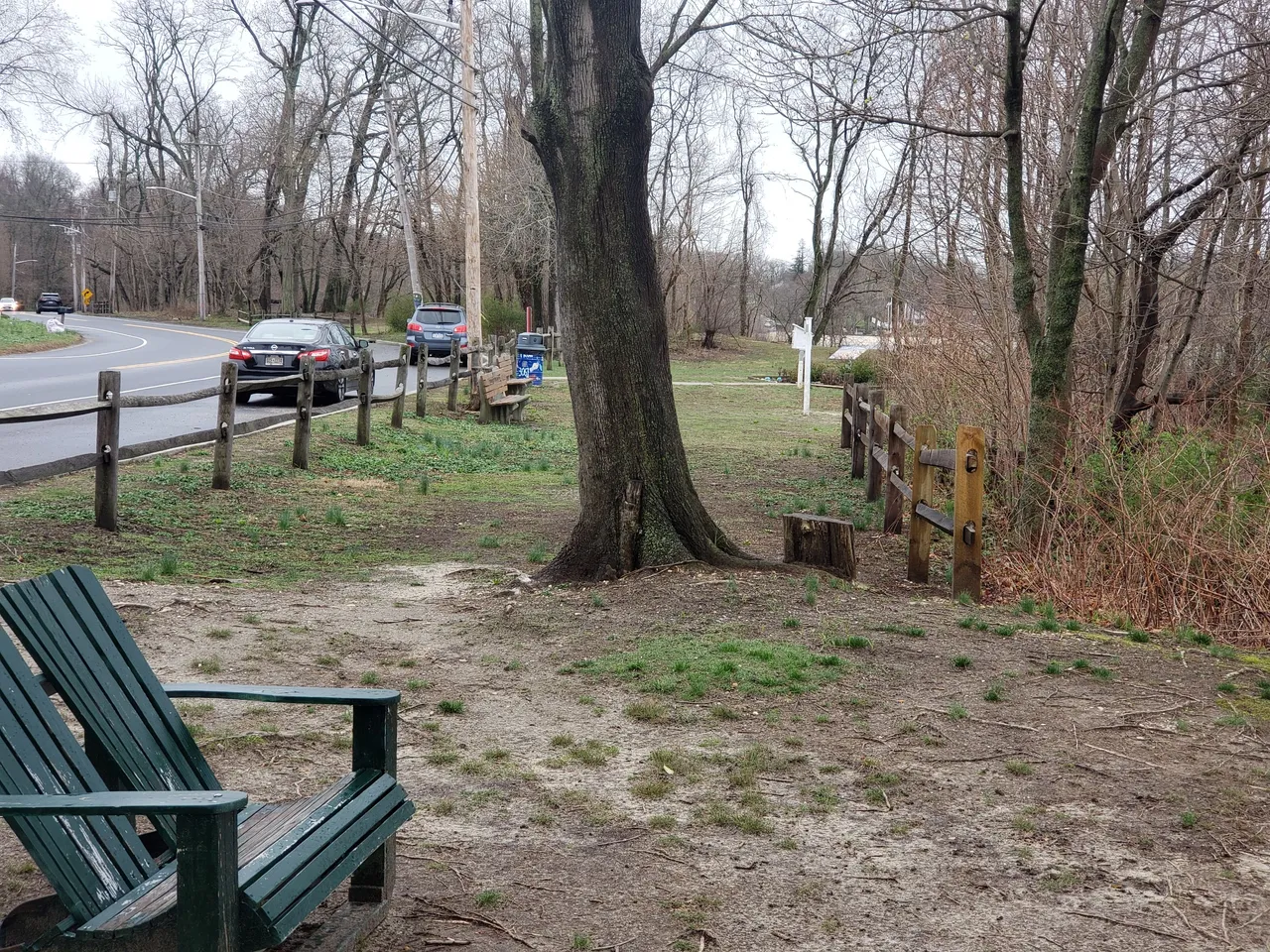 20250406_115211 - Copy.jpg