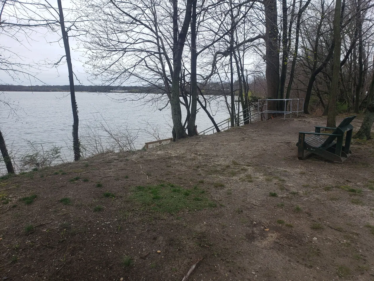 20250406_114830 - Copy.jpg