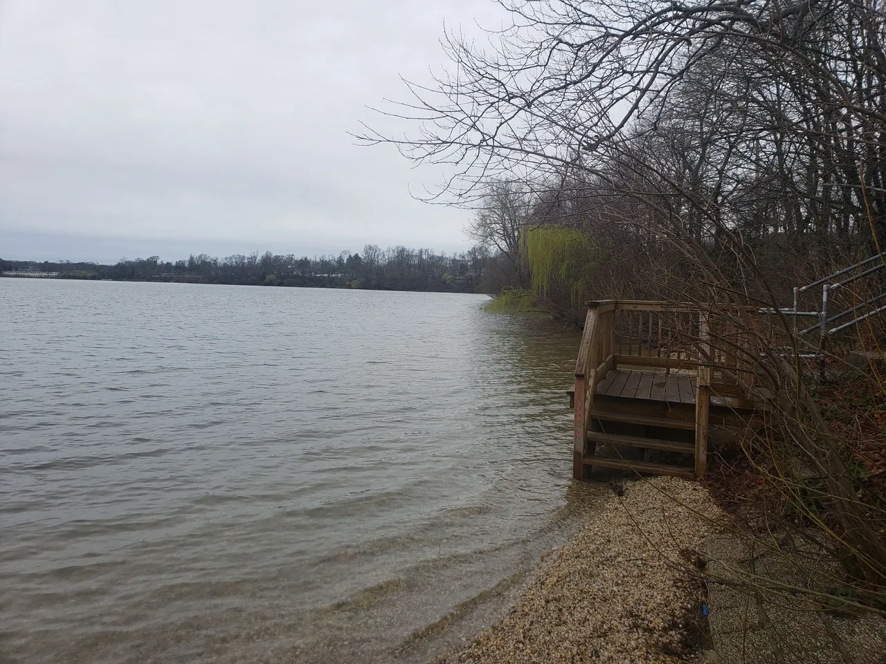 20250406_115051 - Copy.jpg