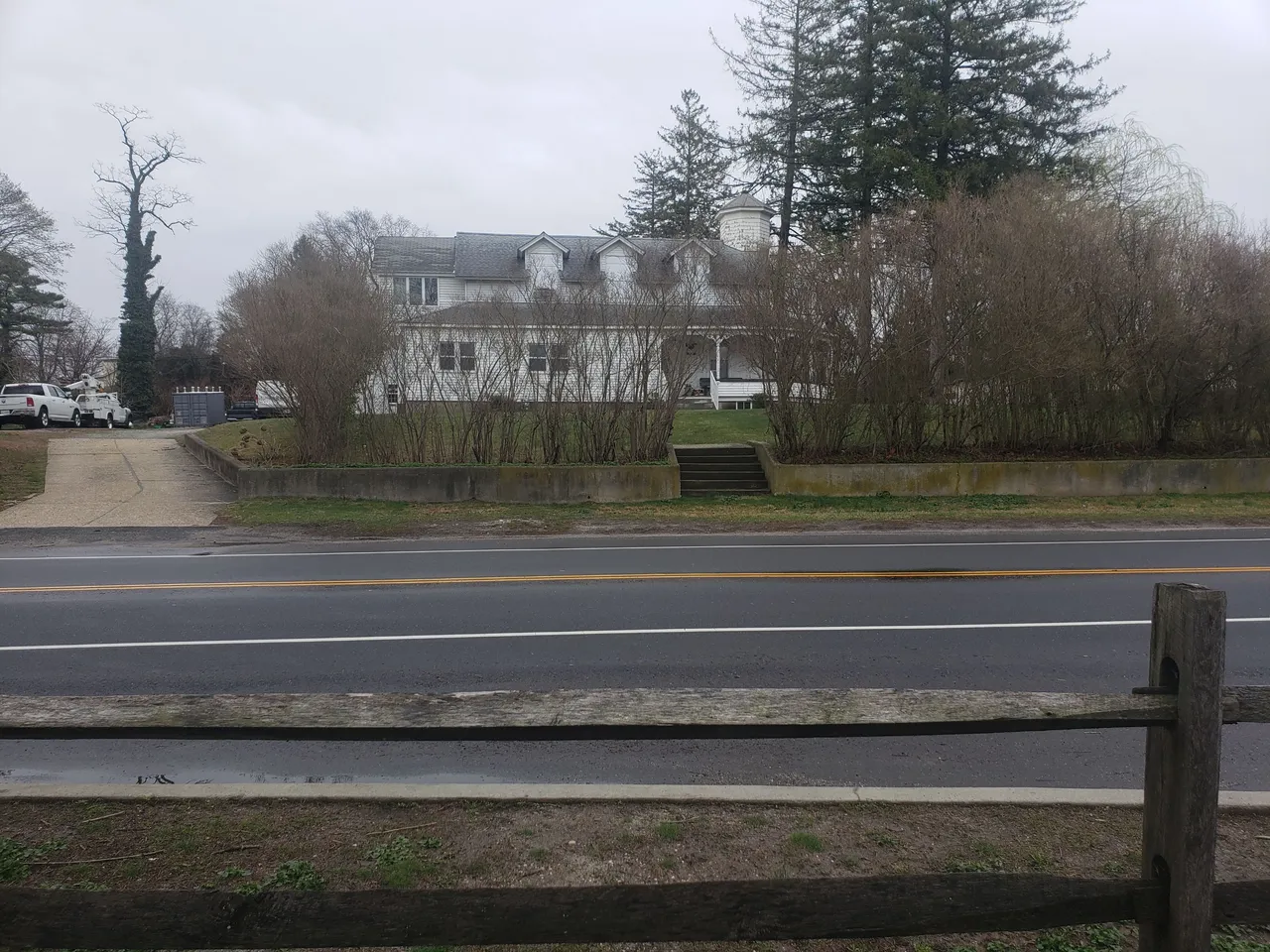 20250406_115234 - Copy.jpg