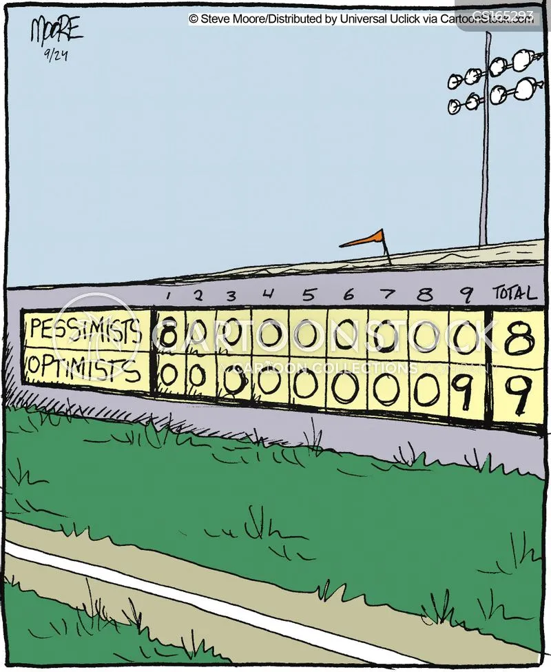 sport-pessimist-pessimists-optimistic-looking_up-scoreboard-smb100924_low.jpg