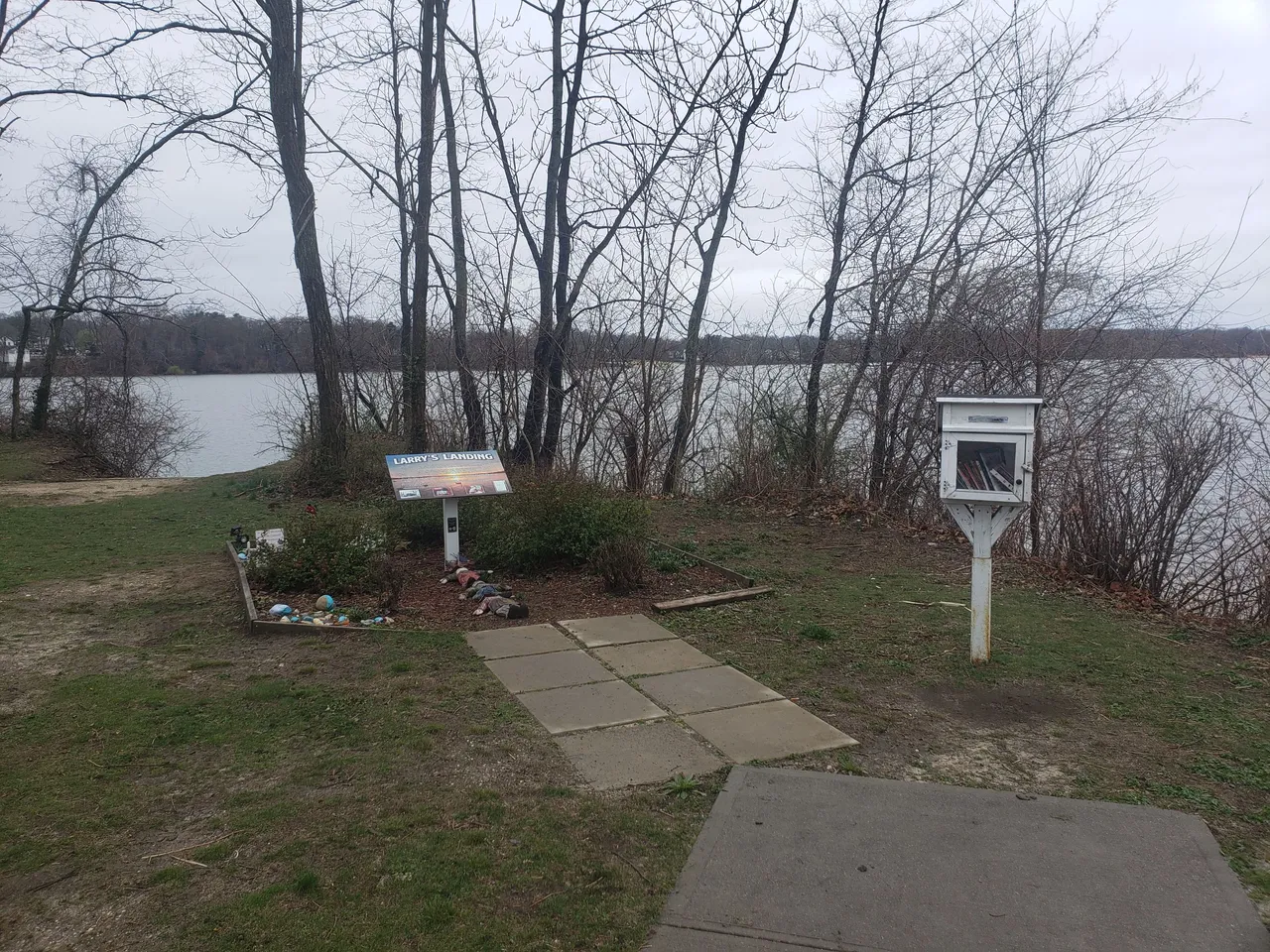 20250406_114551 - Copy.jpg