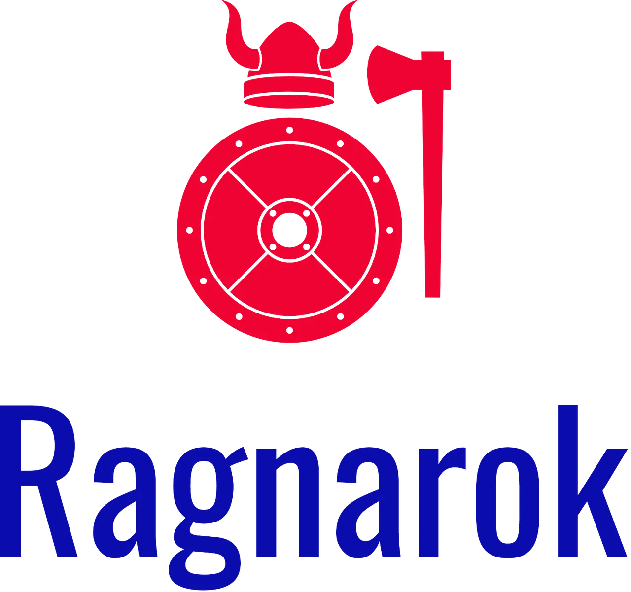 logo_large.png