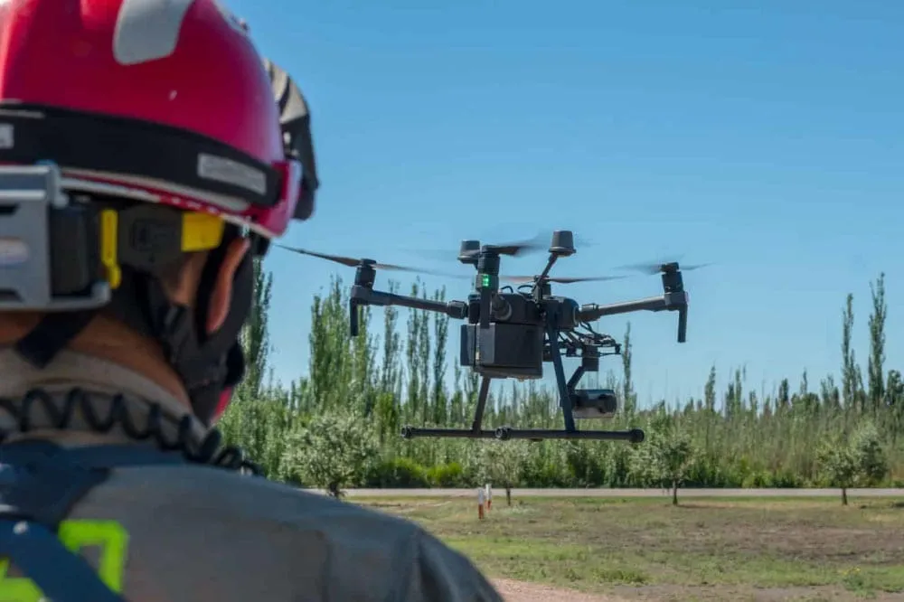 Uso-de-drones-en-la-busqueda-y-rescate-en-estructuras-colapsadas-2.jpg