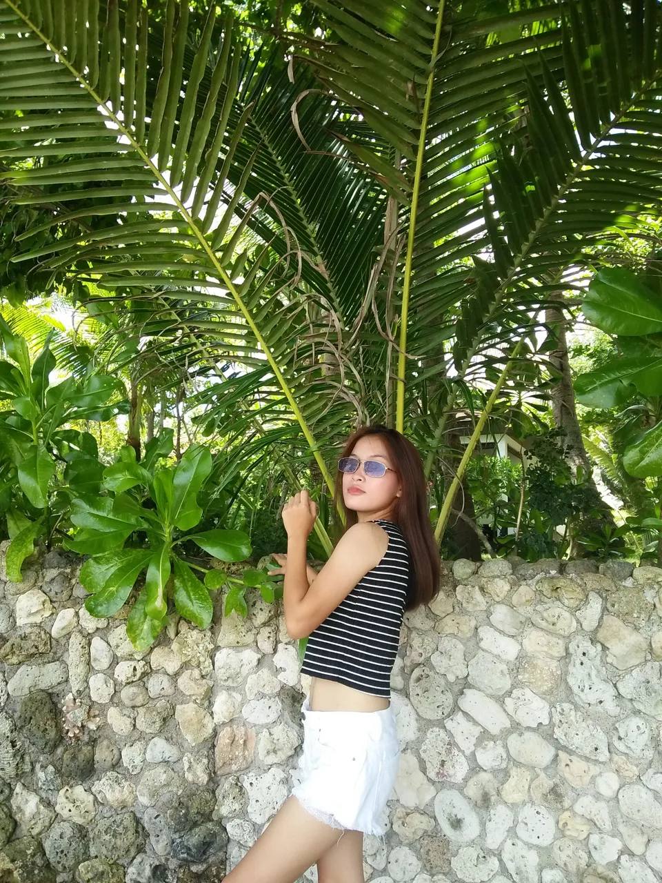 IMG20250523120132.jpg