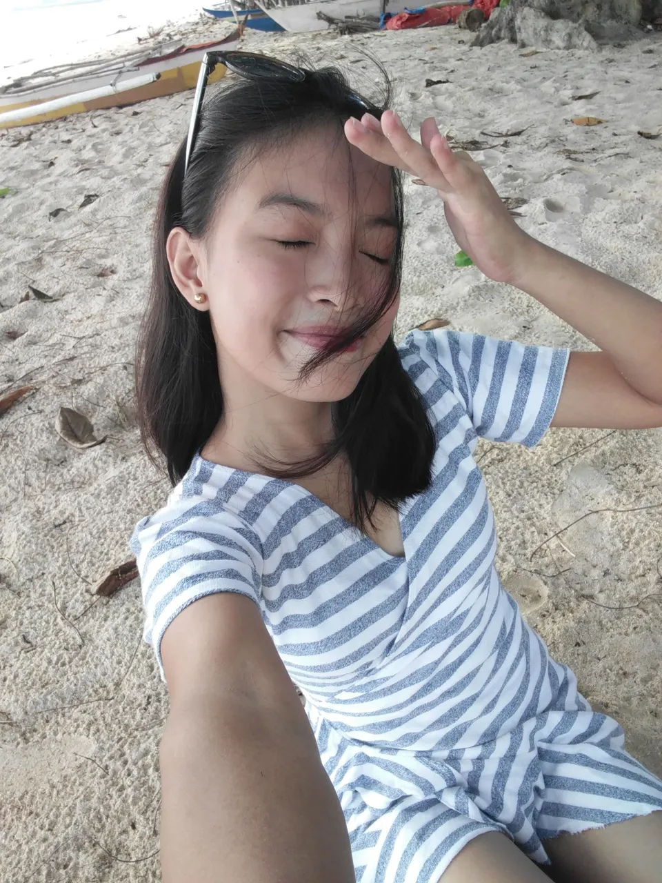 IMG20241122123546.jpg