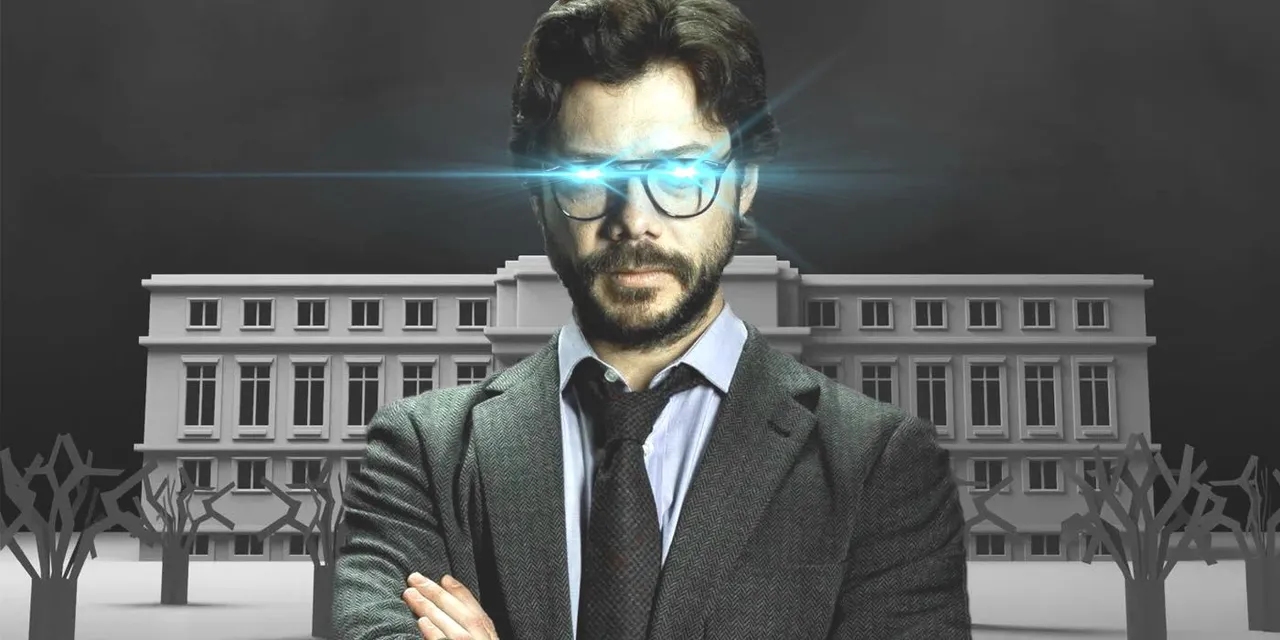 el professor lazer eyed.jpeg
