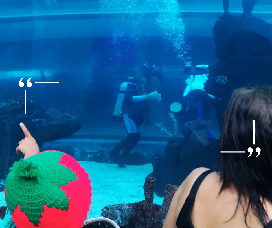 Summer (Facebook Post) (1).png