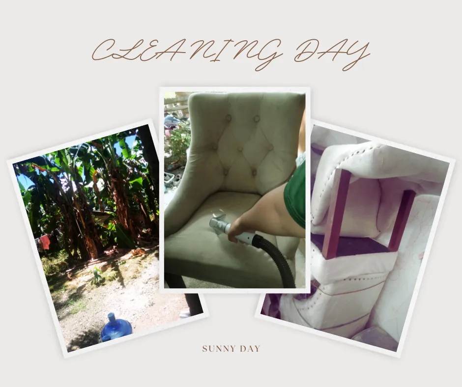 Brown and Cream Winter Fashion Photo Collage Facebook Post.png