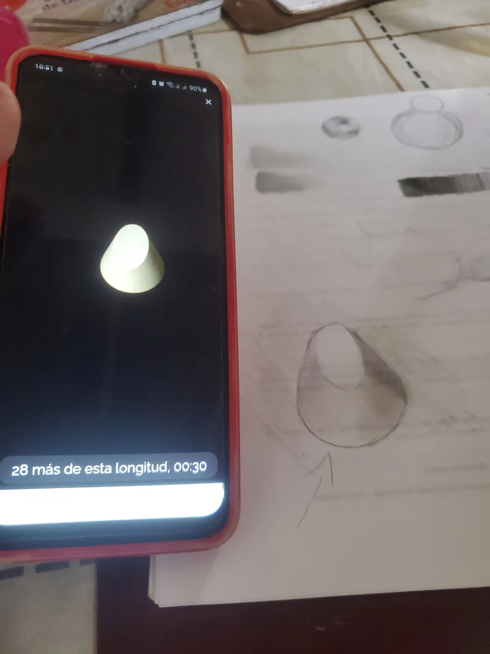 20250428_105136.jpg