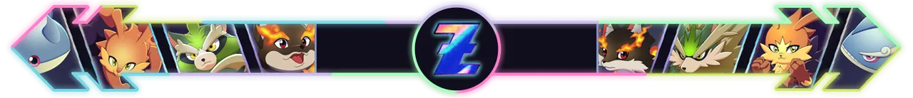 FUkUE5bzkAZT3HzV5tJDiU2ik81PCd4JCyhWnRcDN8XJsVFY3UNB8DCcE6LUCDRUvyvUonwqNXoMSH239iqiYaJz1QZ9jEUipgnRYb3YabLoFPmG3tfuU8e1QbAKngHARWYF5FEQdCxWXn9yPu8UfQnZdZtsAAckqghC.png