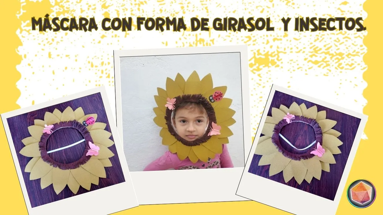 Mensaje de esperanza._20250304_184959_0000.jpg