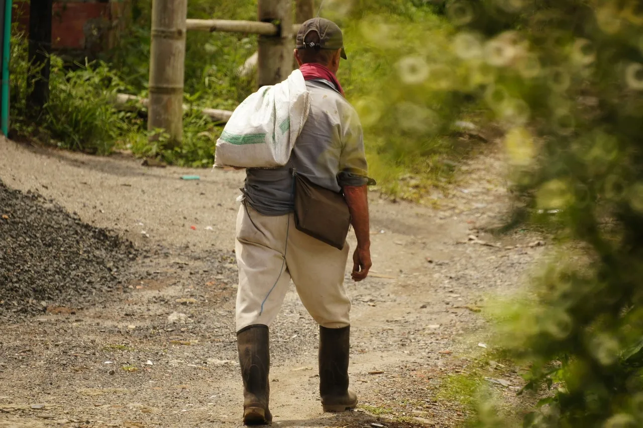 farmer-g7c6d4e112_1920.jpg