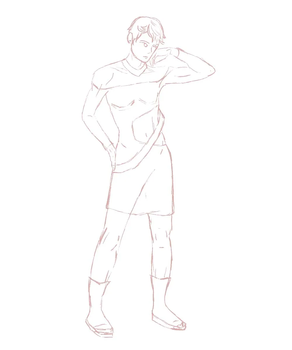 man dress1.jpg