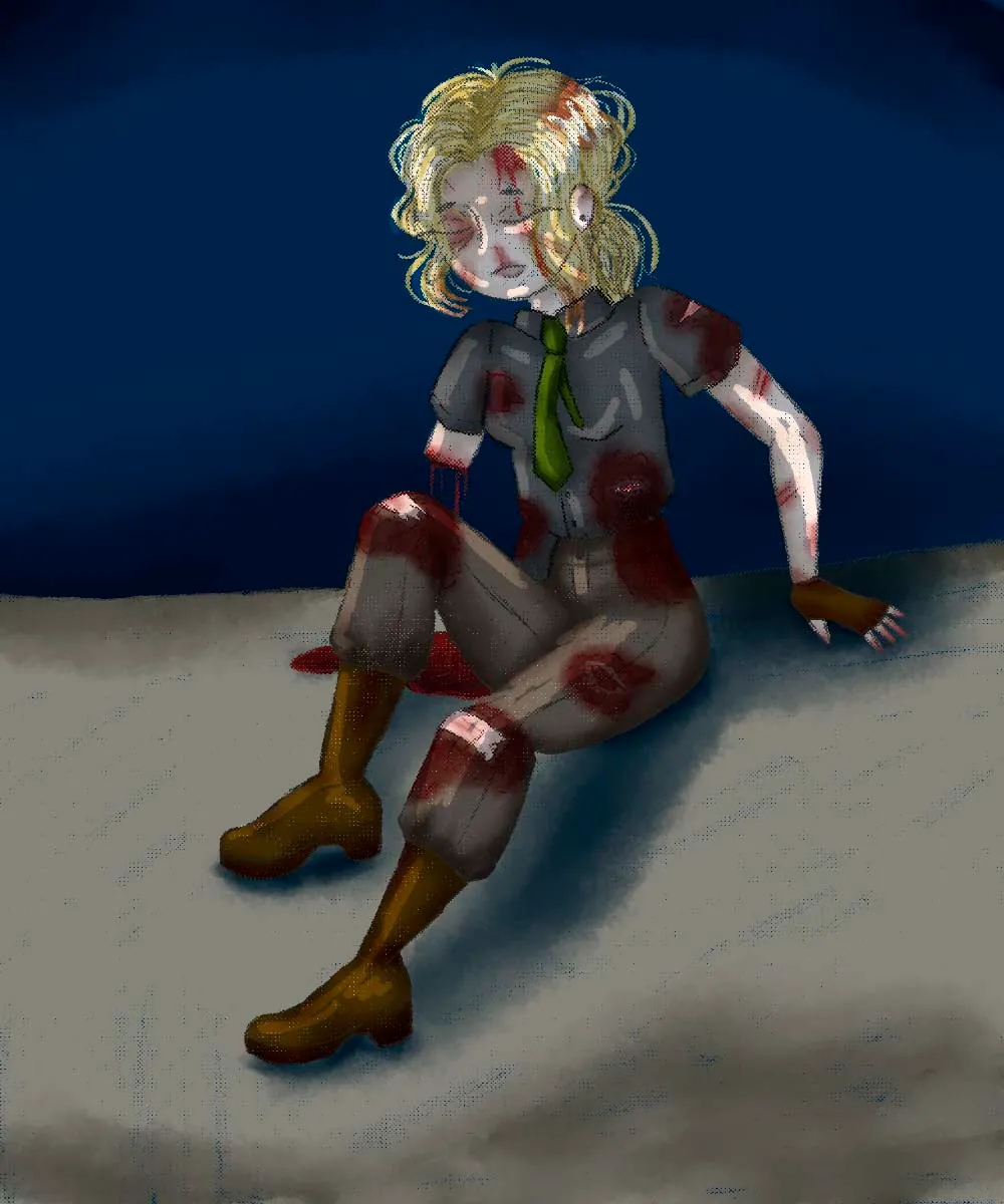 mal herido10.jpg