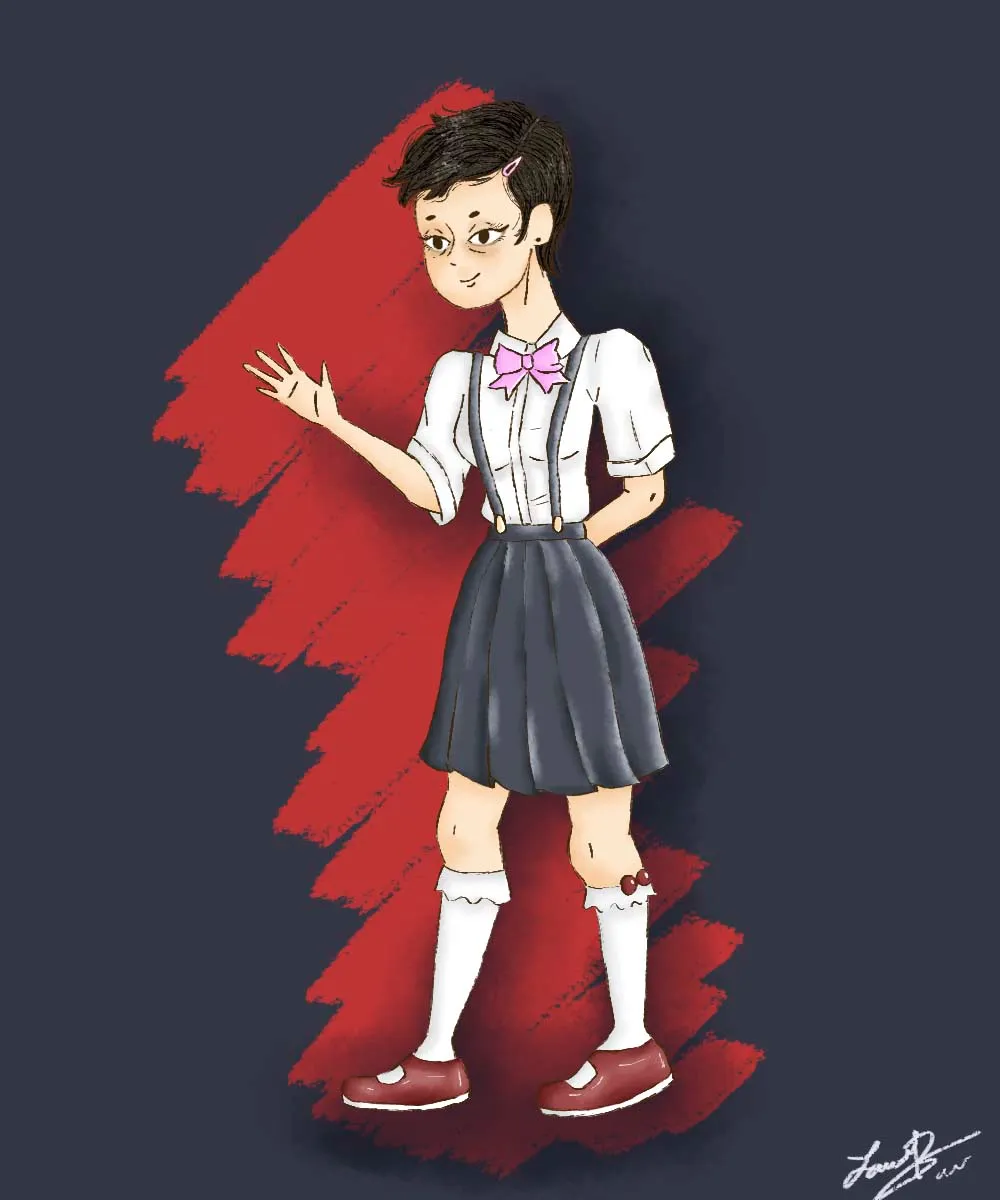 uniforme.jpg