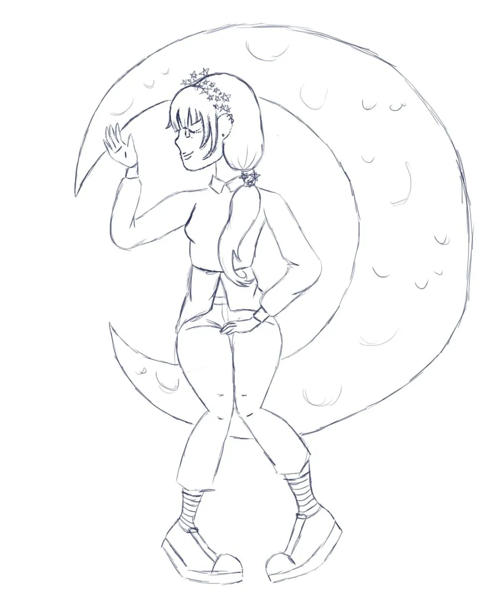 luna2.jpg