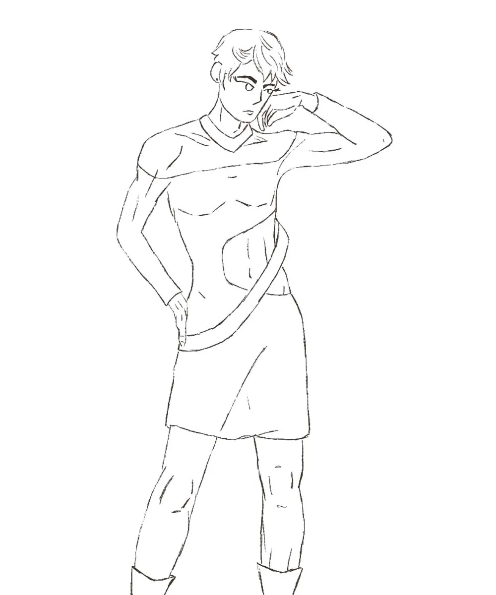 man dress2.jpg