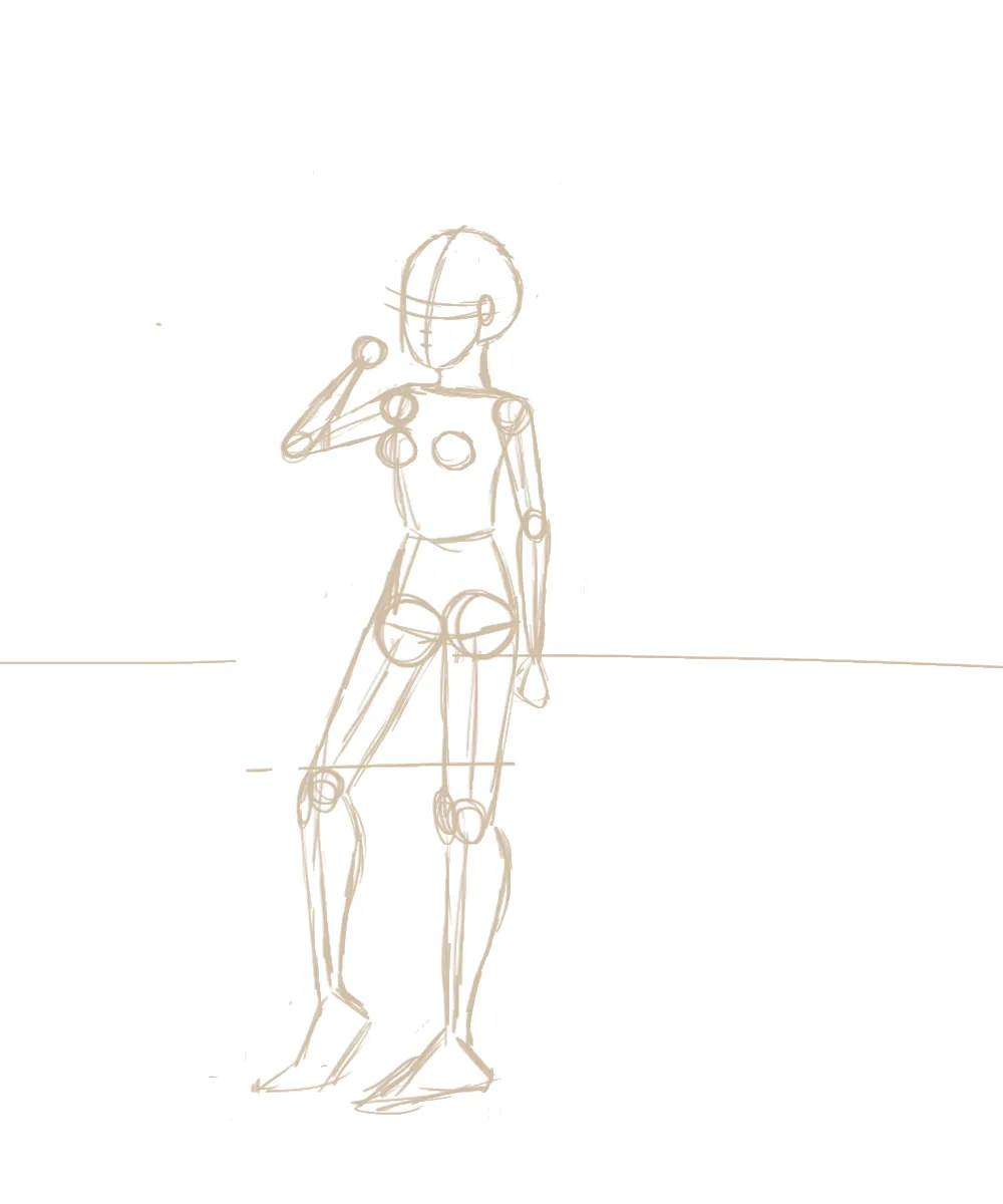moto1.jpg